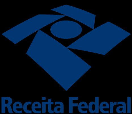 Receita Federal decide tributar licença-maternidade estendida